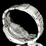 Breitling Chronomat Evolution A13356 (2008) - 44 mm Steel case (8/8)