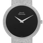 Piaget Vintage 12343A23 - (1/7)