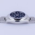 Rolex Oyster Perpetual 31 277200 - (6/8)