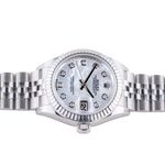 Rolex Lady-Datejust 279174 - (6/8)