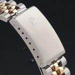 Rolex Datejust 36 16233 - (8/8)