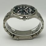 Omega Seamaster Diver 300 M 210.30.42.20.01.001 - (8/8)