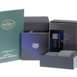 TAG Heuer Aquaracer 300M WBP5115.BA0013 - (2/7)