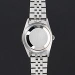 Rolex Datejust 36 16234 - (7/8)
