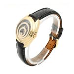 Chopard Happy Spirit 20/7060 - (5/8)