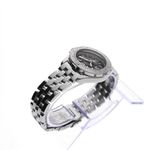 Breitling Cockpit A67365 (Unknown (random serial)) - 31 mm Steel case (7/8)