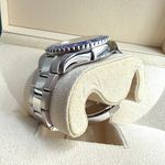 Rolex Yacht-Master II 116680 (2022) - Wit wijzerplaat 44mm Staal (6/7)