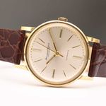 IWC Vintage 853 - (8/8)