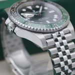 Rolex GMT-Master II 126720VTNR - (7/8)