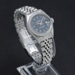 Rolex Oyster Perpetual Lady Date 69240 - (4/7)