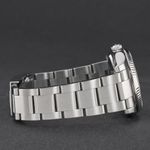 Rolex Air-King 114234 - (6/8)