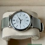 IWC Portofino Automatic IW356505 - (5/7)
