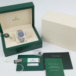 Rolex Yacht-Master 40 116622 - (8/8)