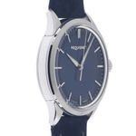 Pequignet Rue Royale 9106373/C - (5/7)