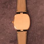 Patek Philippe Golden Ellipse 5738R-001 - (5/7)