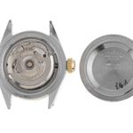 Unknown Unknown 9240/3 - (8/8)