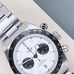 Tudor Black Bay Chrono 79360N - (3/8)