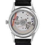 NOMOS Orion Neomatik 363 - (5/7)