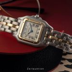 Cartier Panthère 84083242 - (2/8)