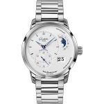 Glashütte Original PanoMaticLunar 1-90-02-42-32-71 - (1/1)
