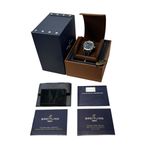 Breitling Navitimer 8 A45330101C1X3 - (5/5)