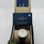 Breitling Navitimer AB0139211G1P1 - (3/8)