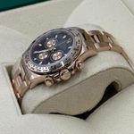 Rolex Daytona 116505 - (6/10)