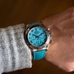 Rolex Daytona 116519 - (7/8)