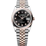 Rolex Datejust 36 126201 - (1/1)
