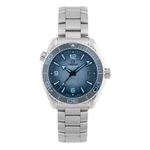 Omega Seamaster Planet Ocean 215.30.40.20.03.002 - (1/5)