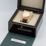 Audemars Piguet Royal Oak Dual Time 26120OR.OO.D088CR.01 - (6/6)