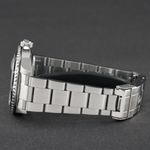 Rolex Submariner Date 16610 - (5/8)