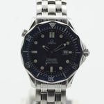 Omega Seamaster Diver 300 M 2541.80.00 - (2/8)