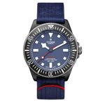 Tudor Pelagos 25707KN - (17/18)