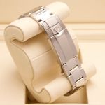 Rolex Daytona 126500LN - (5/5)