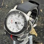 Panerai Submersible PAM01579 - (4/8)