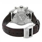IWC Pilot Spitfire Chronograph IW387802 - (8/8)