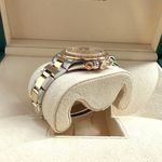 Rolex Daytona 116503 - (3/5)