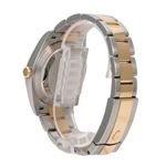 Rolex Datejust 41 126303 - (7/8)