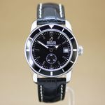 Breitling Superocean Heritage A37320 - (1/8)