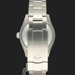Rolex Oyster Perpetual 31 277200 - (6/8)