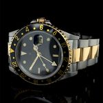 Rolex GMT-Master II 16713 - (5/8)