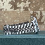 Rolex Datejust 36 16234 - (6/16)