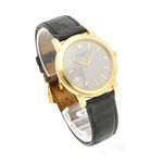 Patek Philippe Calatrava 5032 - (6/8)