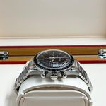 Omega Speedmaster 310.30.40.50.06.001 - (4/10)