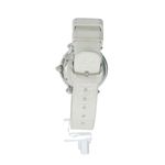 Chopard Happy Sport 278949-3001 - (4/5)