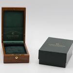 Chronoswiss Chronoscope CH-1523 - (8/8)