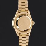 Rolex Lady-Datejust 69178 - (7/8)