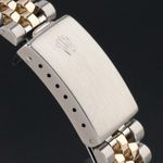 Rolex Datejust 36 16233 - (8/8)