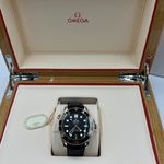 Omega Seamaster Diver 300 M 210.22.42.20.01.002 - (2/8)